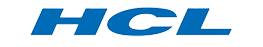 HCL